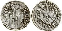 Armenia, tram, (1226–1270)