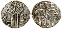 Bułgaria, grosso, (1331–1355)
