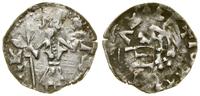 Hospodarstwo Wołoskie, dinar (półgrosz)