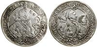 Niemcy, talar, 1624