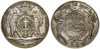Francja, żeton, 1767