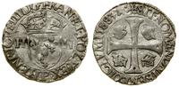Polska, douzain, 1588 P
