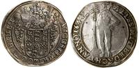 Niemcy, talar, 1644
