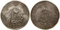 Niemcy, talar, 1582