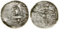 Polska, denar, (1081–1102)