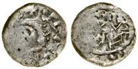 Polska, denar, (1081–1102)