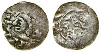 Polska, denar, (1081–1102)