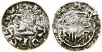 Polska, denar, (1081–1102)