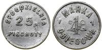 Polska, 1 złoty, 1922–1939