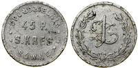 Polska, 1 złoty, 1922–1930