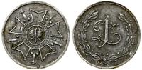 Polska, 1 złoty, 1923–1935
