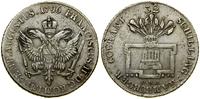 Niemcy, 32 szylingi, 1796 OHK