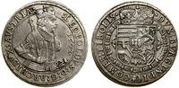 Austria, talar, 1632
