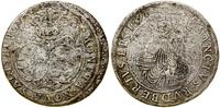 Austria, talar kiperowy  = 120 krajcarów, 1621