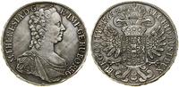 Austria, talar, 1765