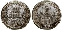 Austria, 1/2 talara, 1628