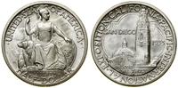 Stany Zjednoczone Ameryki (USA), 1/2 dolara (50 centów), 1935 S