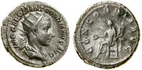 Cesarstwo Rzymskie, antoninian, (240)