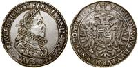 Węgry, talar, 1631 KB