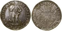 Niemcy, talar, 1623 HL