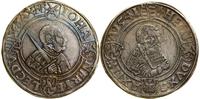 Niemcy, talar, 1541