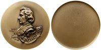 Szwajcaria, medal jednostronny