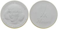 Niemcy, medal z serii Znani Niemcy – Mikołaj Kopernik