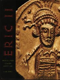 wydawnictwa zagraniczne, Suarez Rasiel – ERIC II. The Encyclopedia of Roman Imperial Coins, Tumwate..