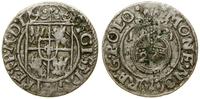 Polska, półtorak, 1611 (1621)