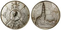 Polska, Jasna Góra, 1982(?)