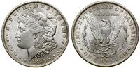 Stany Zjednoczone Ameryki (USA), 1 dolar, 1883 O