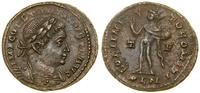 Cesarstwo Rzymskie, follis, (310)