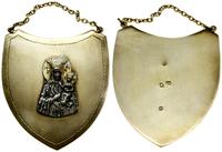 Polska, ryngraf, 1931–1963