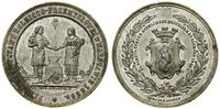 Polska, Wystawa Rolniczo-Przemysłowa w Warszawie, 1885