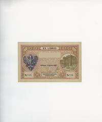 wydawnictwa polskie, Koziczyński Jerzy – Banknoty polskie / Polish Paper Money, Kolekcja Lucow,..