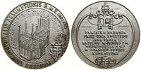 Polska, pamiątka nadania tytułu konkatedry bazylice p.w. Wniebowzięcia NMP, 1987