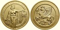 Polska, 600 lat Bydgoszczy, 1946