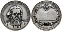 Polska, Karol Beyer, 1983