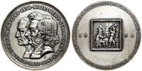 Polska, Ignacy Zagórski i Kazimierz Stronczyński, 1976