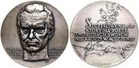 Polska, Czesław Miłosz, 1980