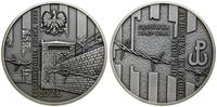 Polska, 10 złotych, 2020