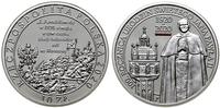 Polska, 10 złotych, 2020
