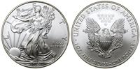 Stany Zjednoczone Ameryki (USA), 1 dolar, 2010