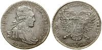Niemcy, 1/3 talara, 1792 IEC