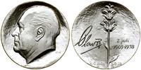 Norwegia, 50 koron, 1978