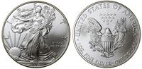 Stany Zjednoczone Ameryki (USA), 1 dolar, 2010