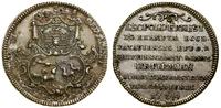 Niemcy, 1/4 talara, 1764