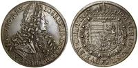 Austria, talar, 1710