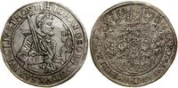 Niemcy, talar, 1626 HI