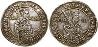 Niemcy, półtalar, 1617